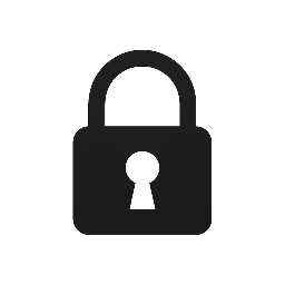 Serrure Express Douai